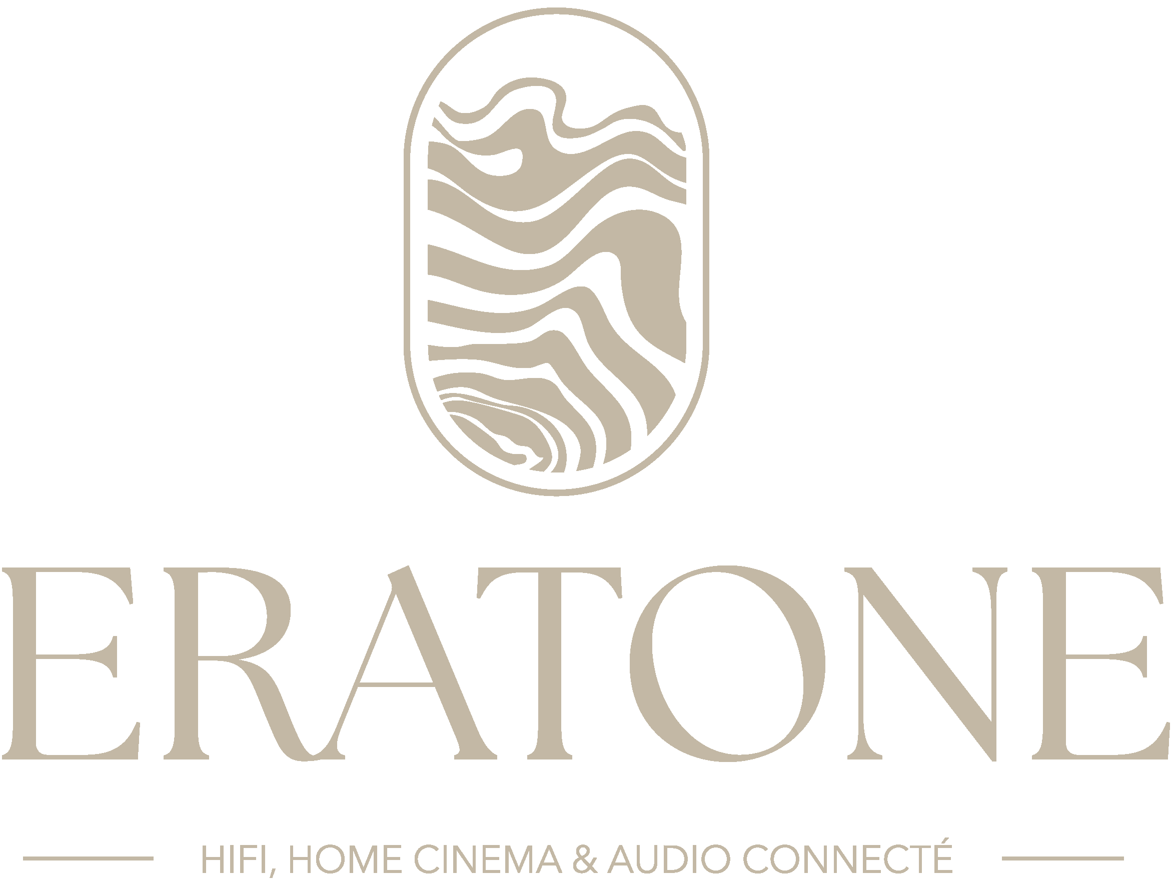 Eratone | Hifi, Home Cinéma & Audio Connecté