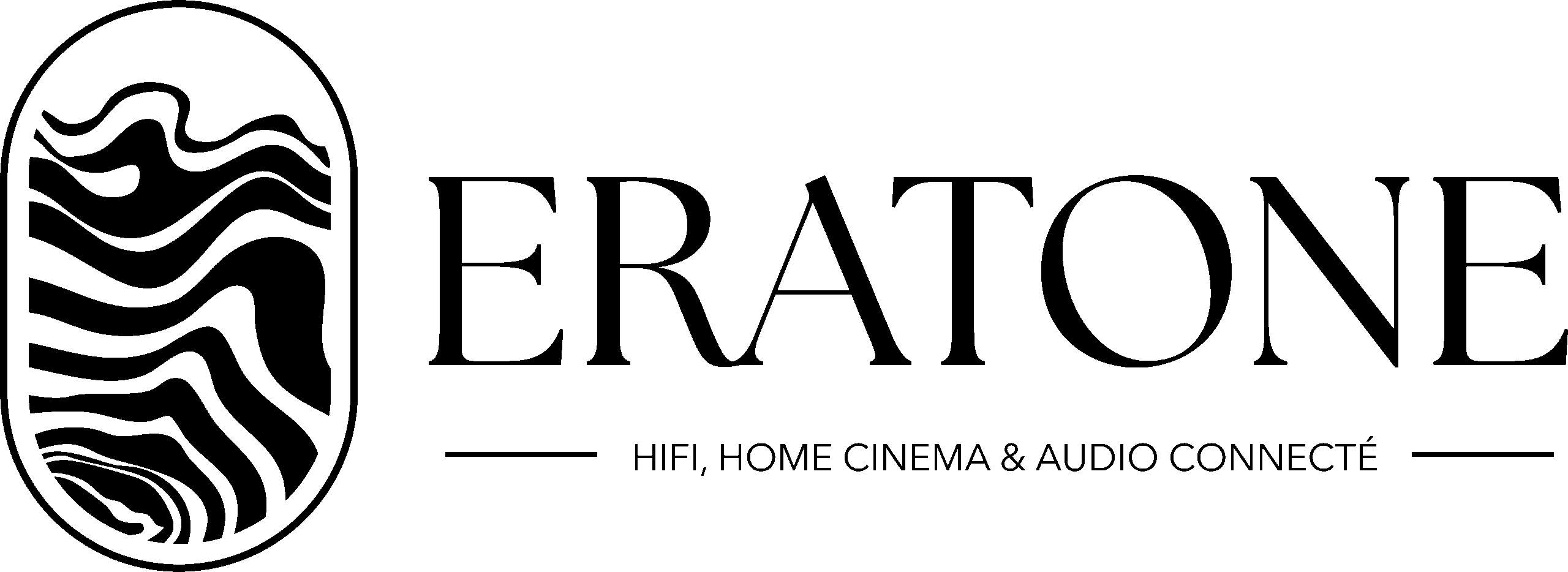 Eratone | Hifi, Home Cinéma & Audio Connecté