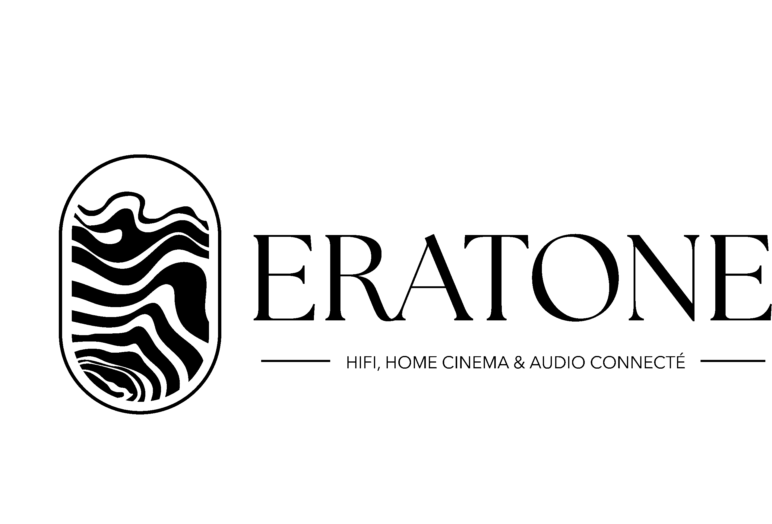 Eratone | Hifi, Home Cinéma & Audio Connecté