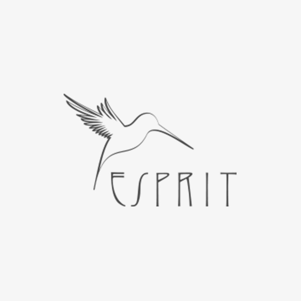 Esprit - Celesta RCA