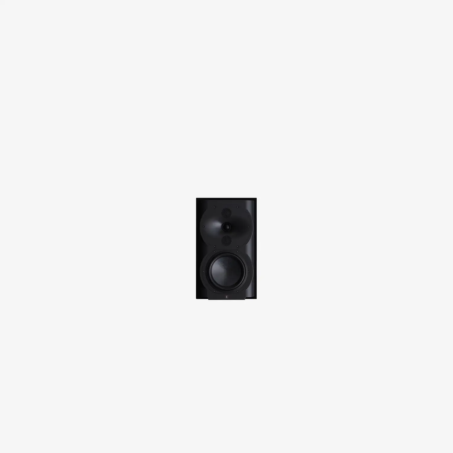 Perlisten - R4b