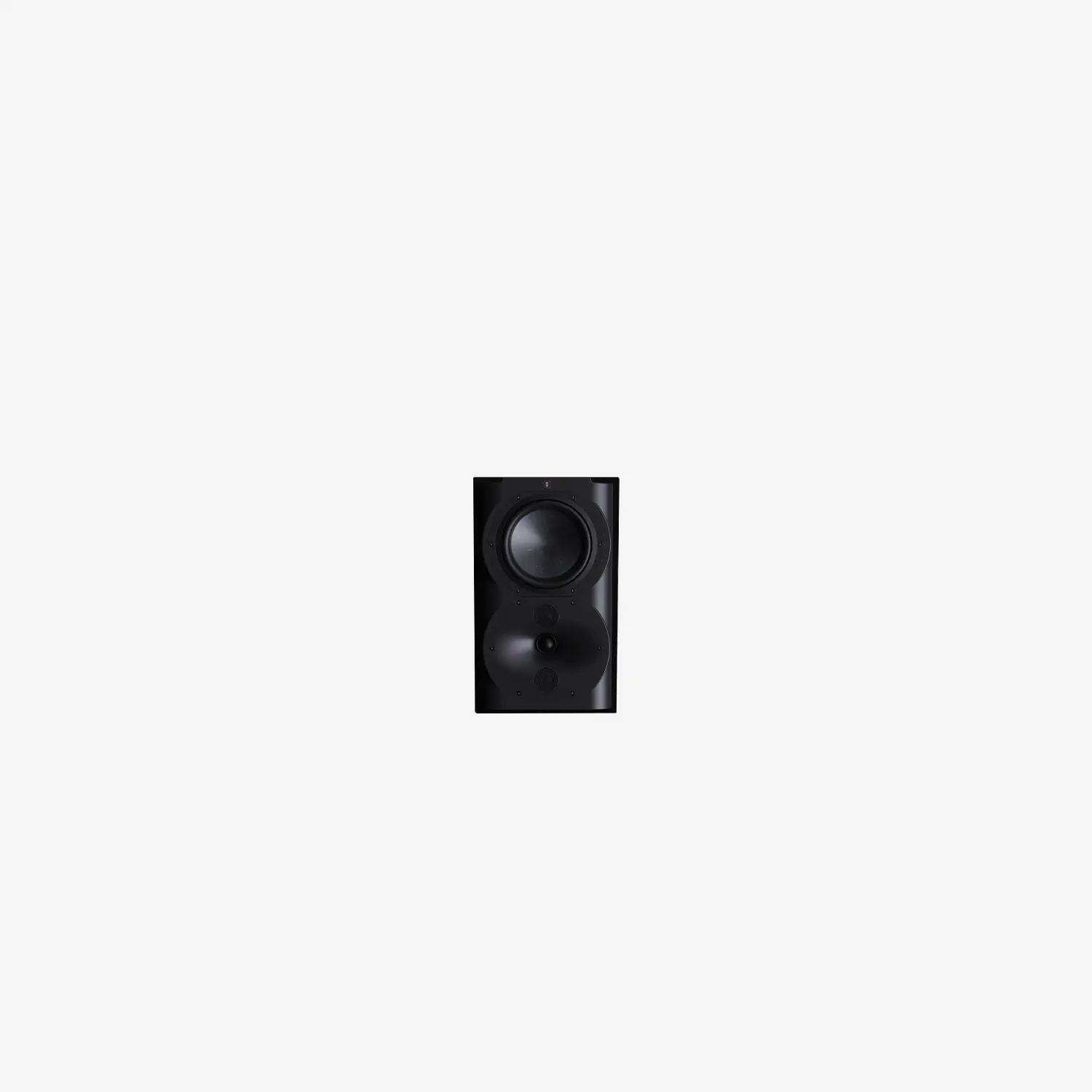 Perlisten - R4s