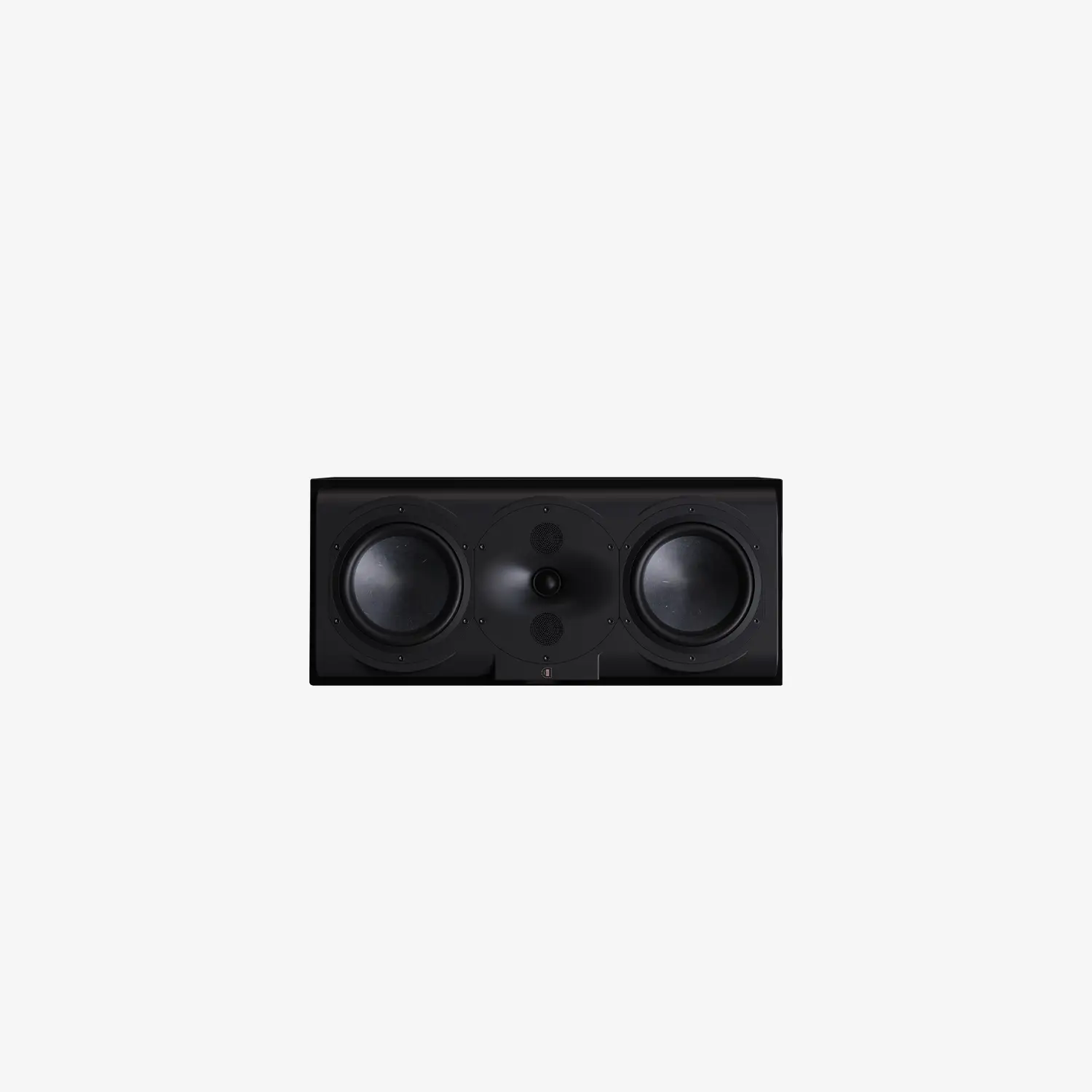 Perlisten - R5c