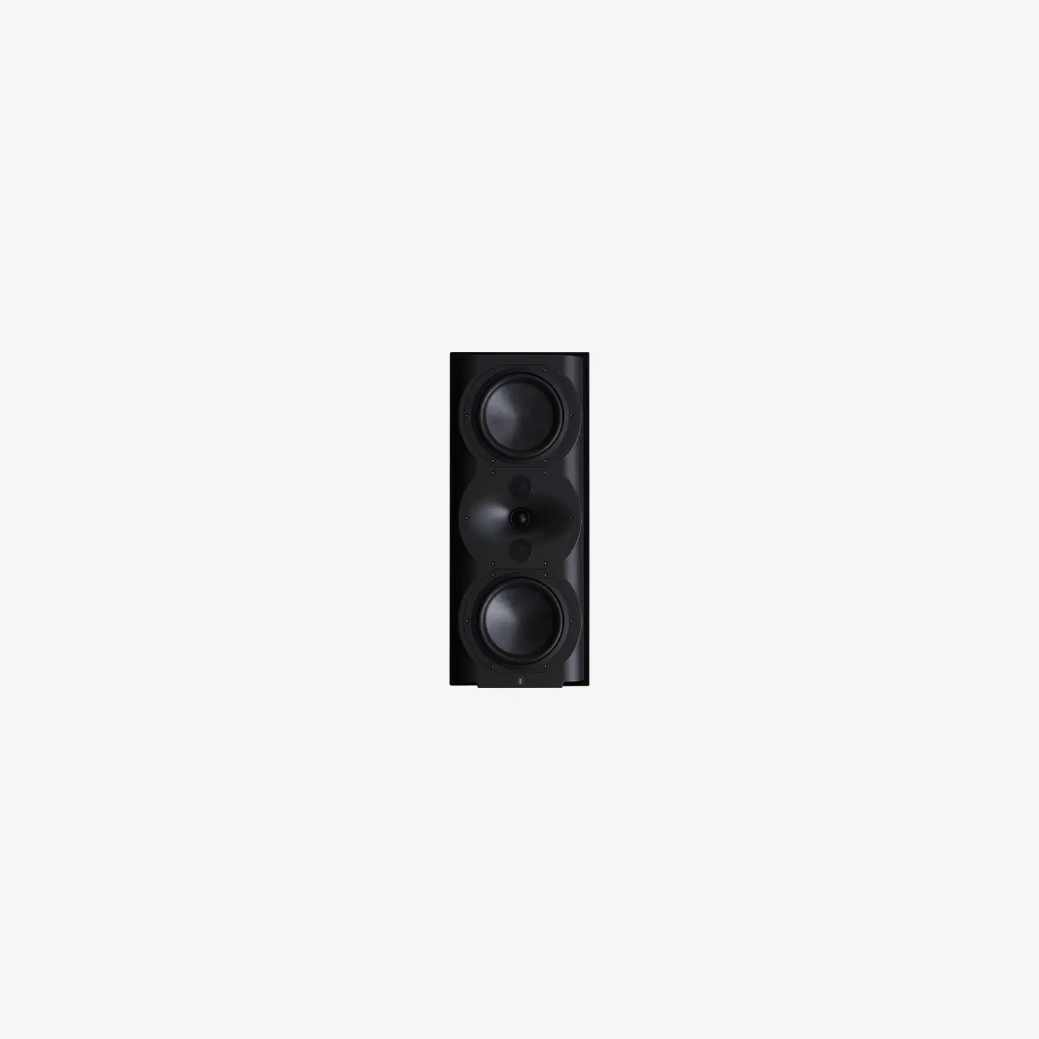 Perlisten - R5m