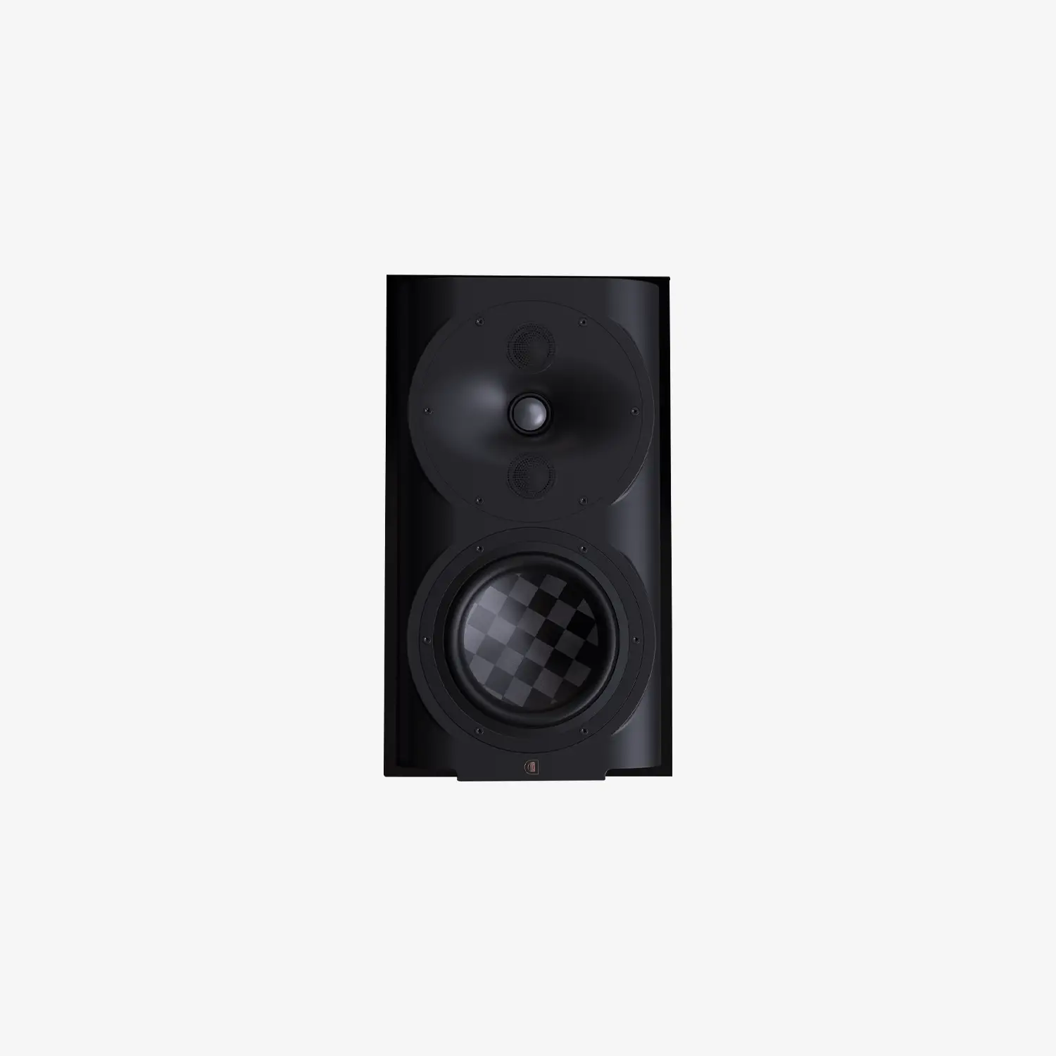 Perlisten - S4b