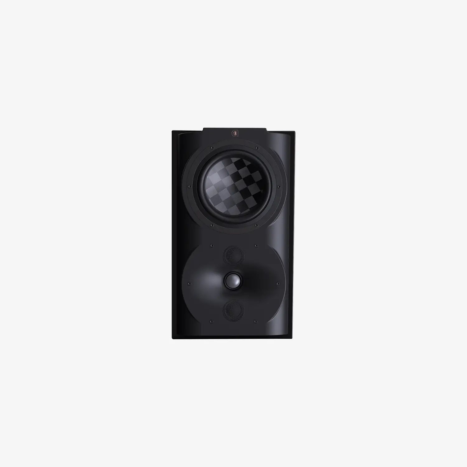 Perlisten - S4s