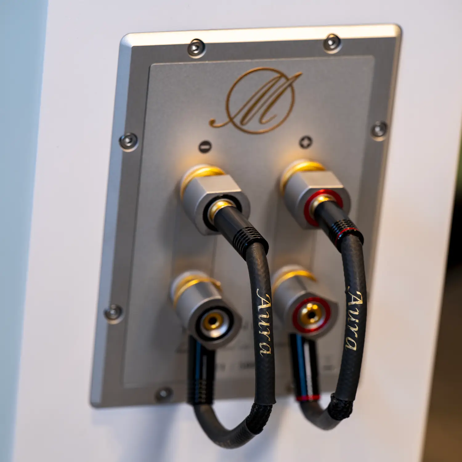 Esprit - Aura Jumpers