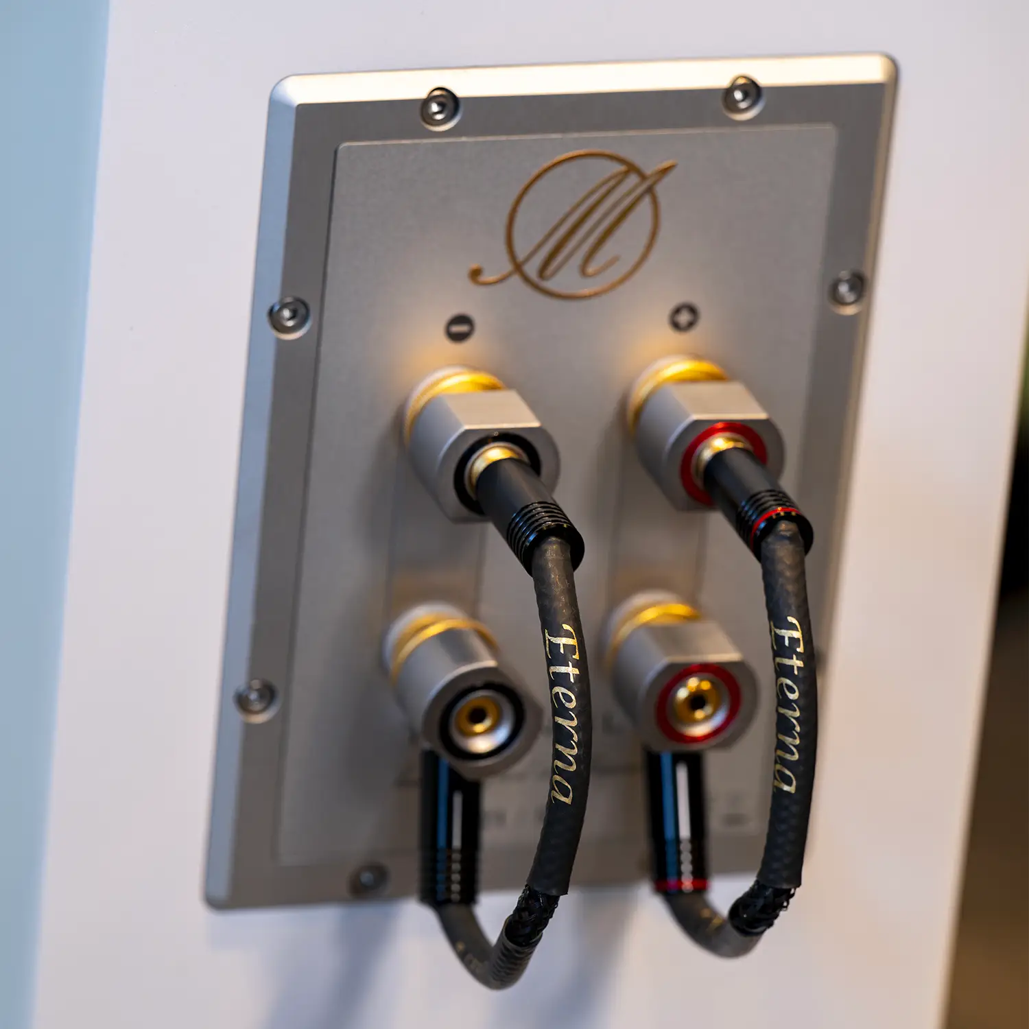 Esprit - Eterna Jumpers