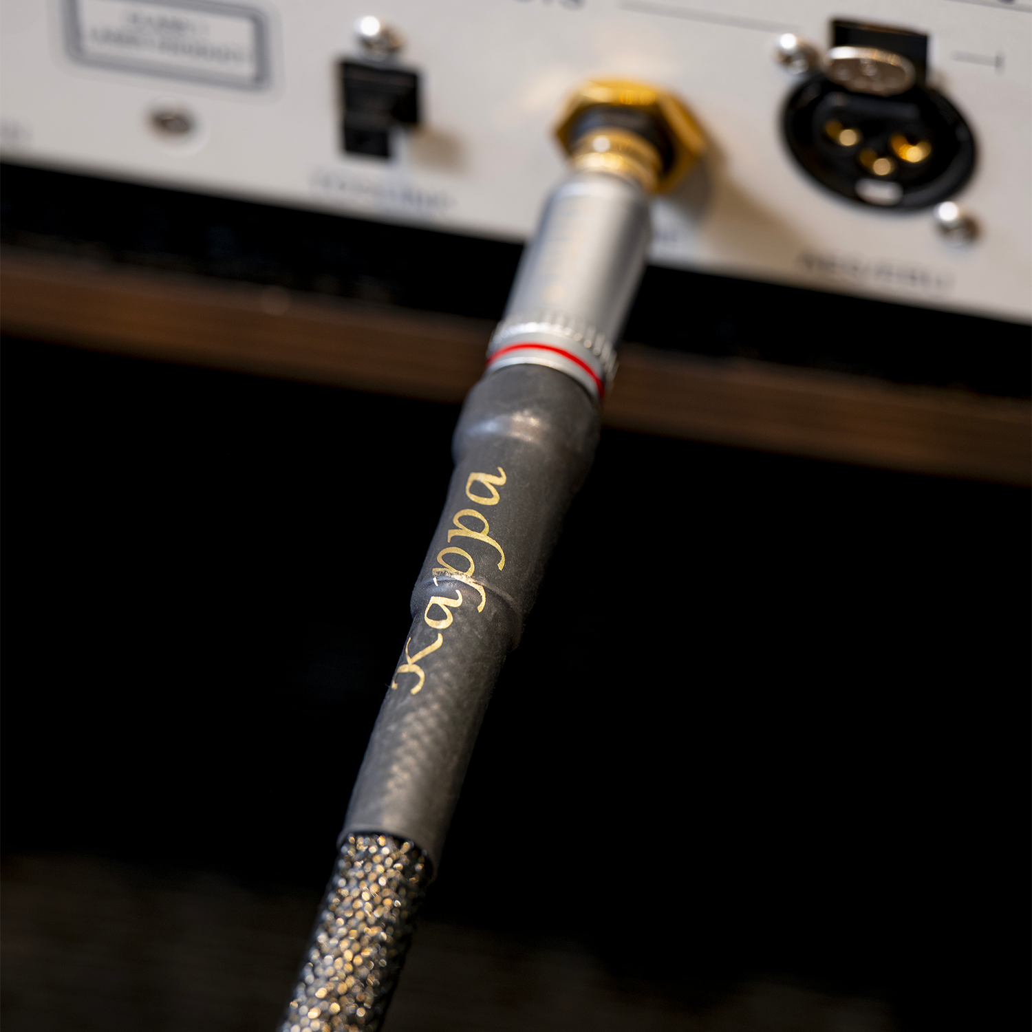 Esprit - Kappa SPDIF