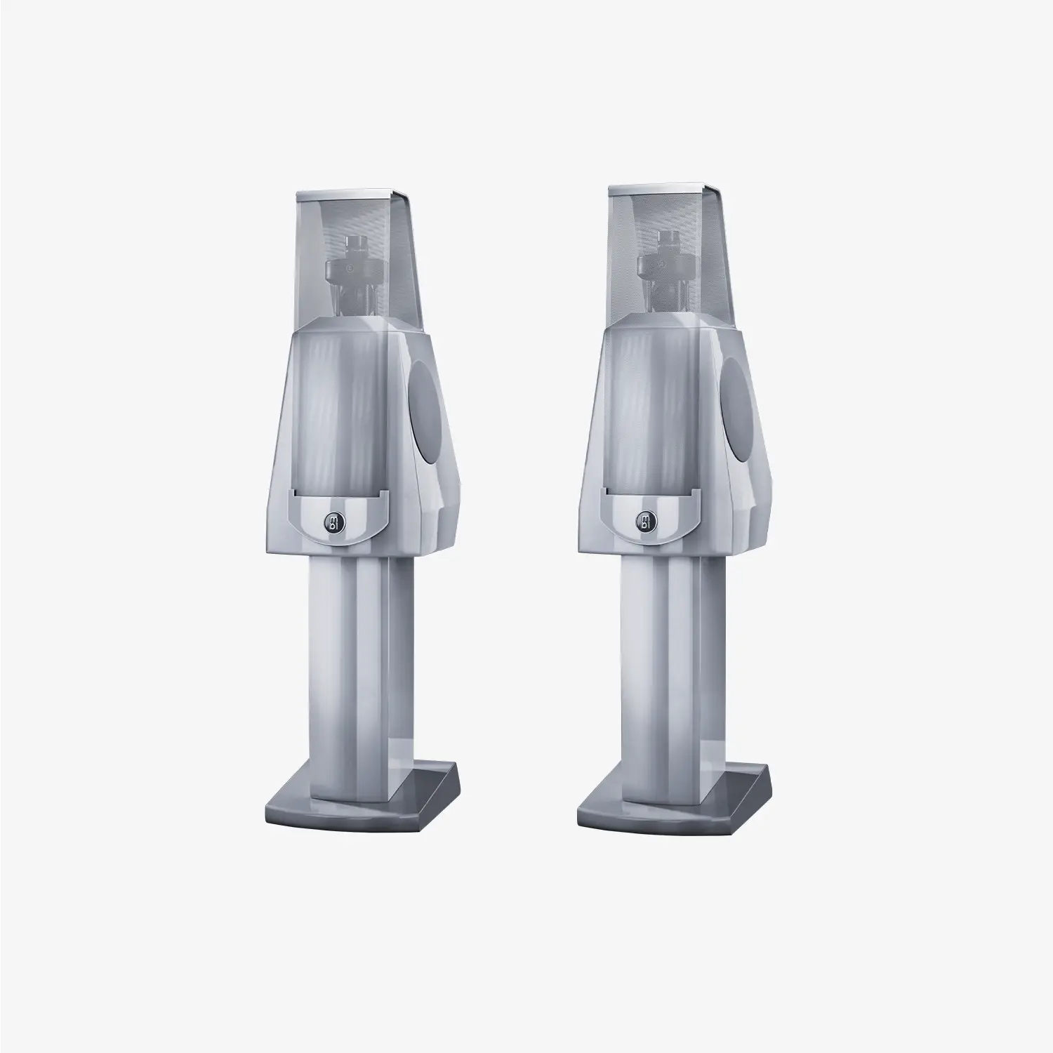 MBL - 120 – Image 3
