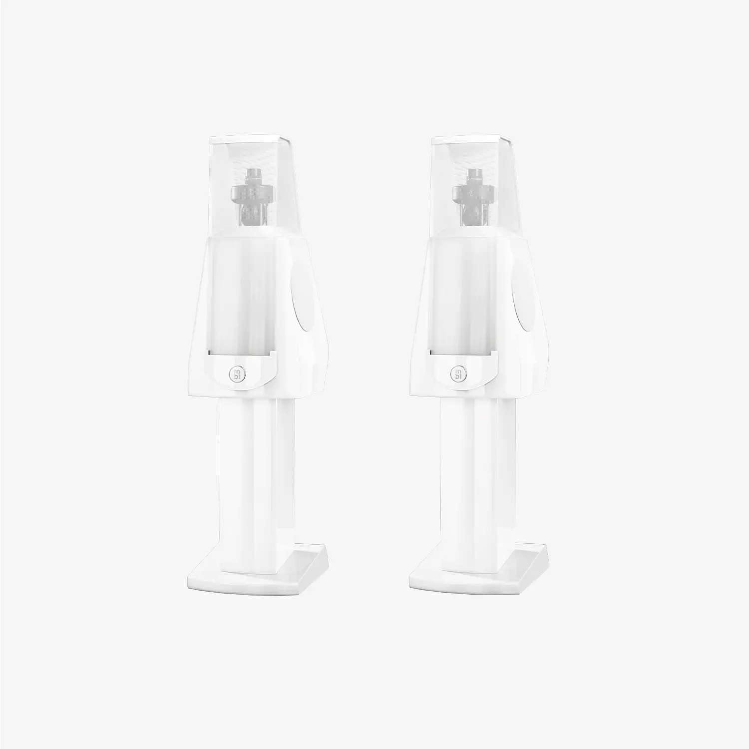 MBL - 120 – Image 2