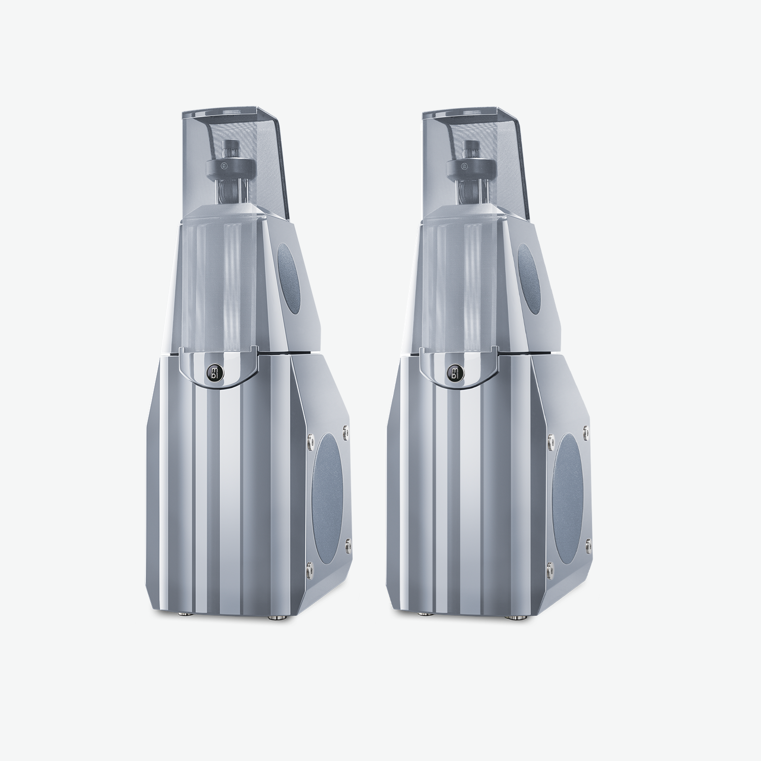 MBL - 111f – Image 3