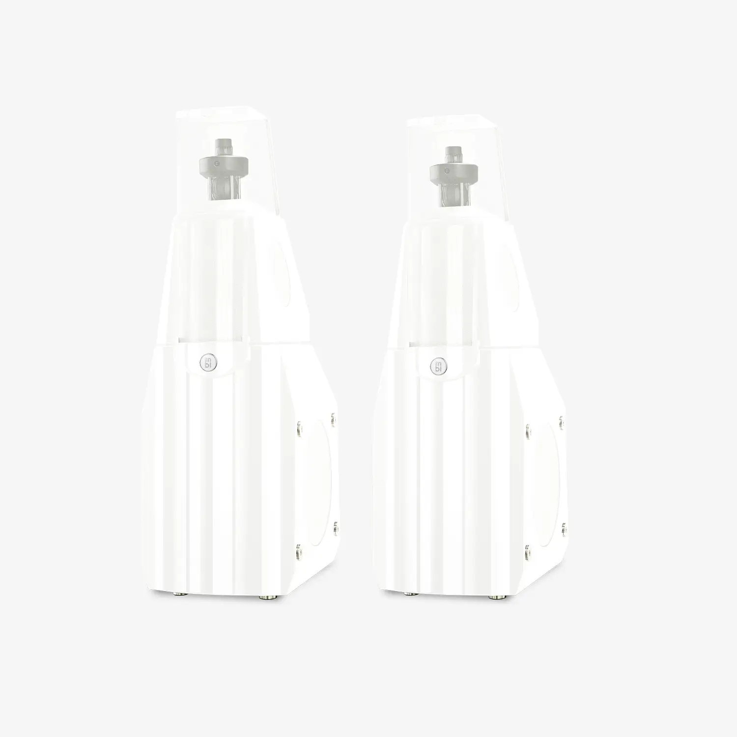 MBL - 111f – Image 2