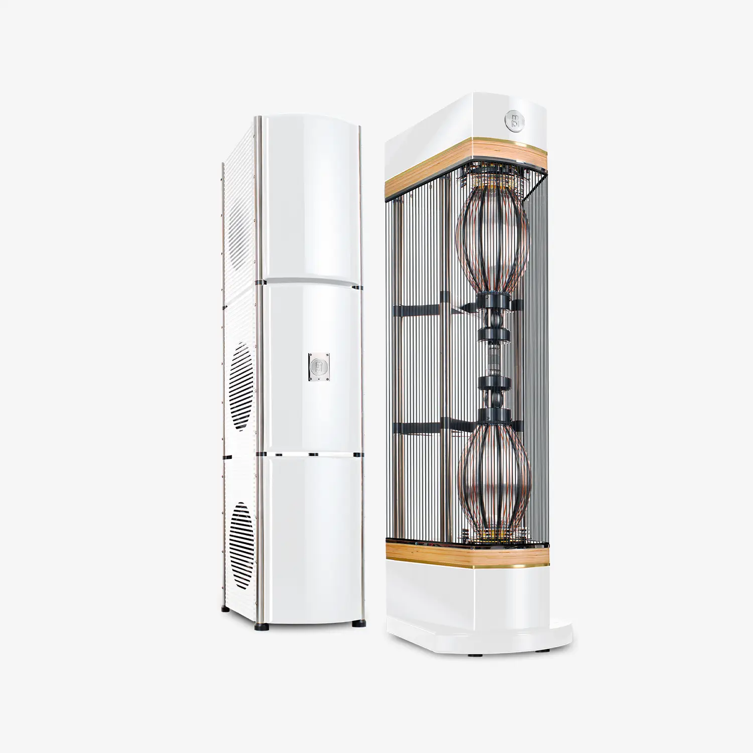 MBL - 101 X-Treme MKII – Image 2