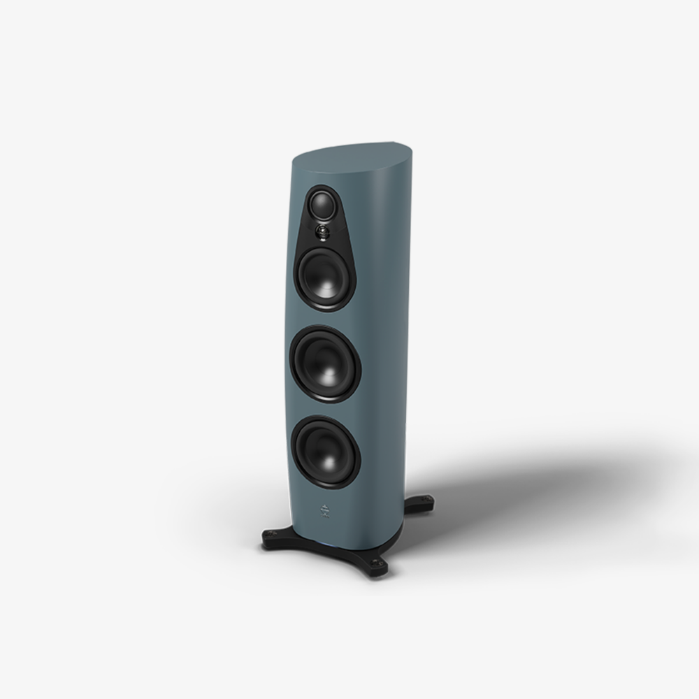 Linn - 360 PWAB