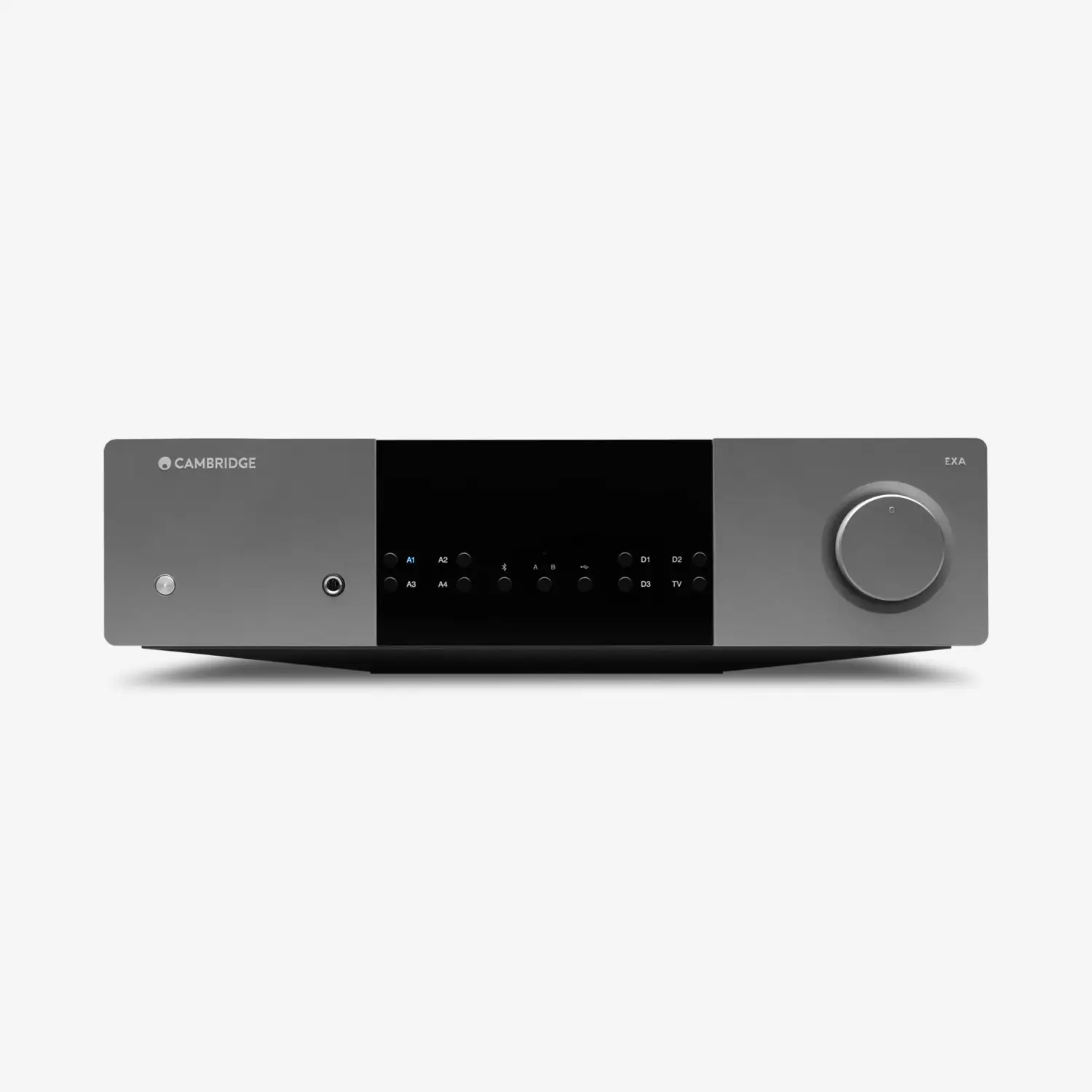 Cambridge Audio - EXA 100