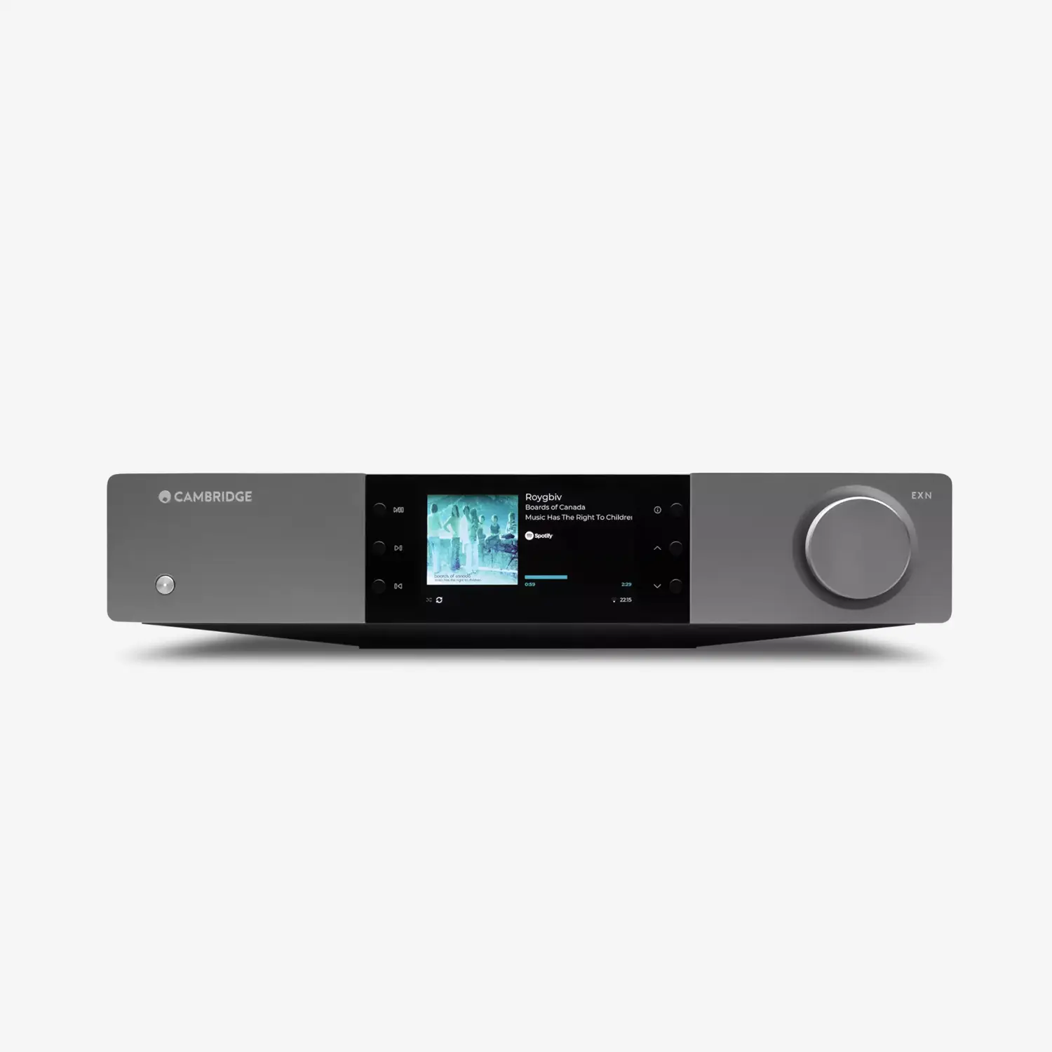 Cambridge Audio - EXN 100