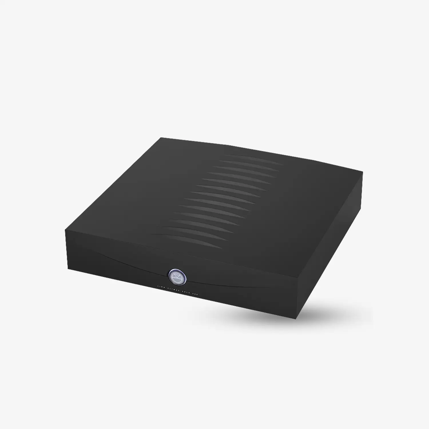 Linn - Klimax Solo 500