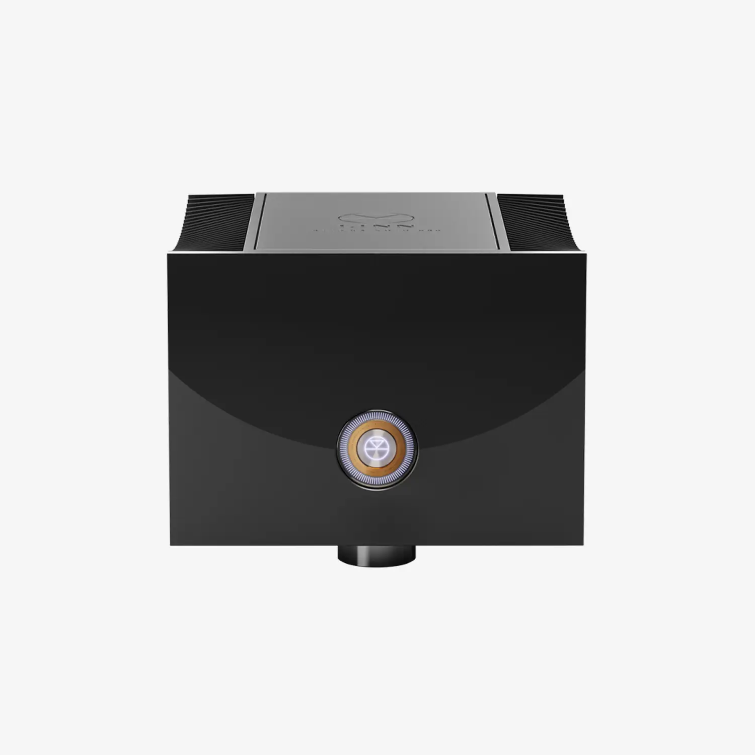 Linn - Klimax Solo 800