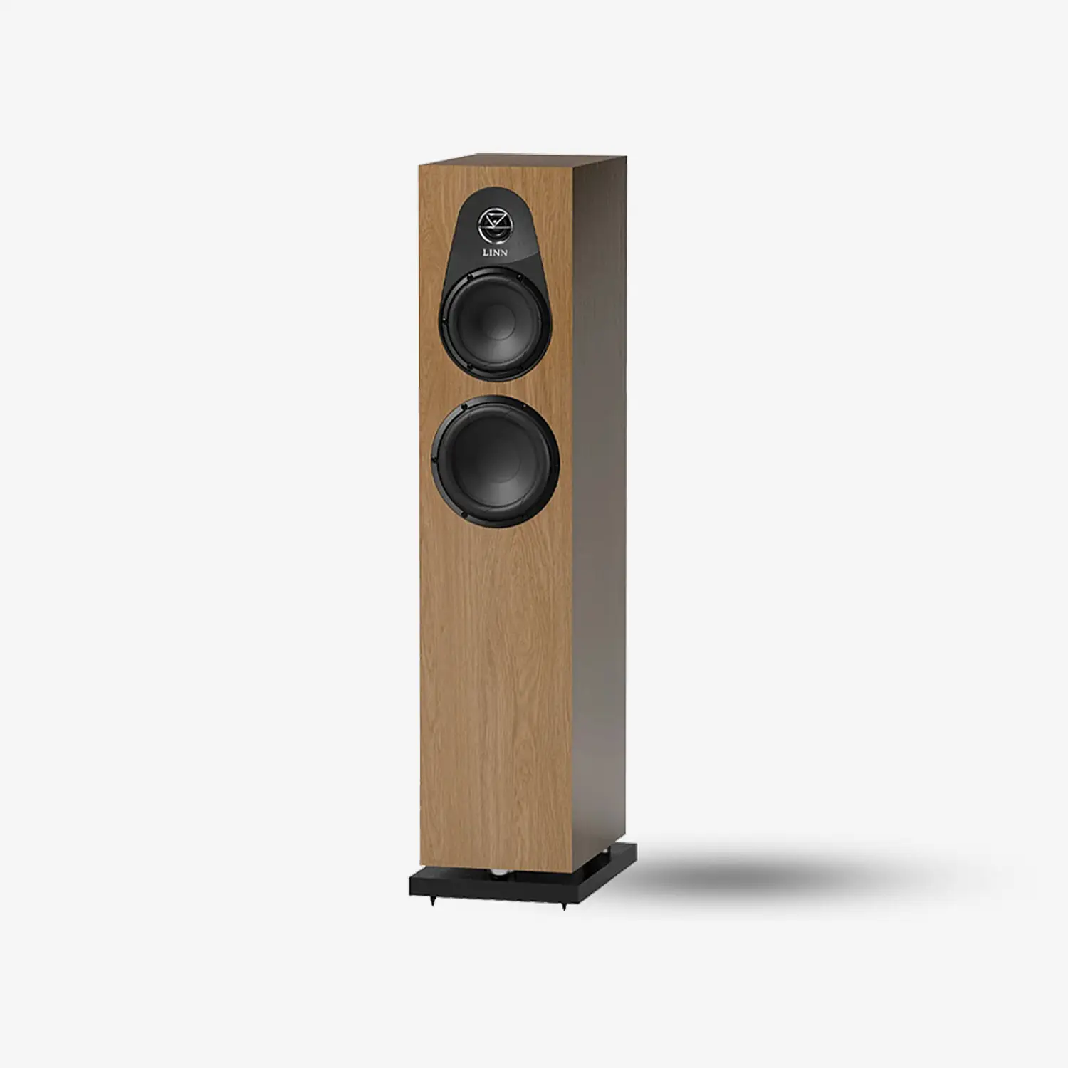 Linn - 150