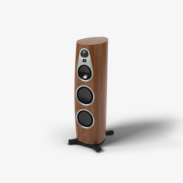 Linn - 360