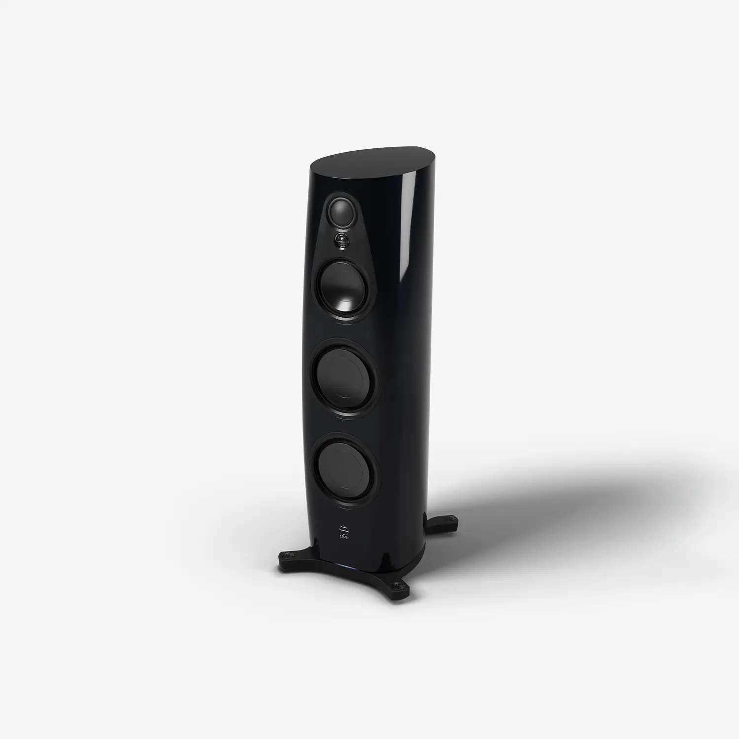 Linn - 360 PWAB – Image 3
