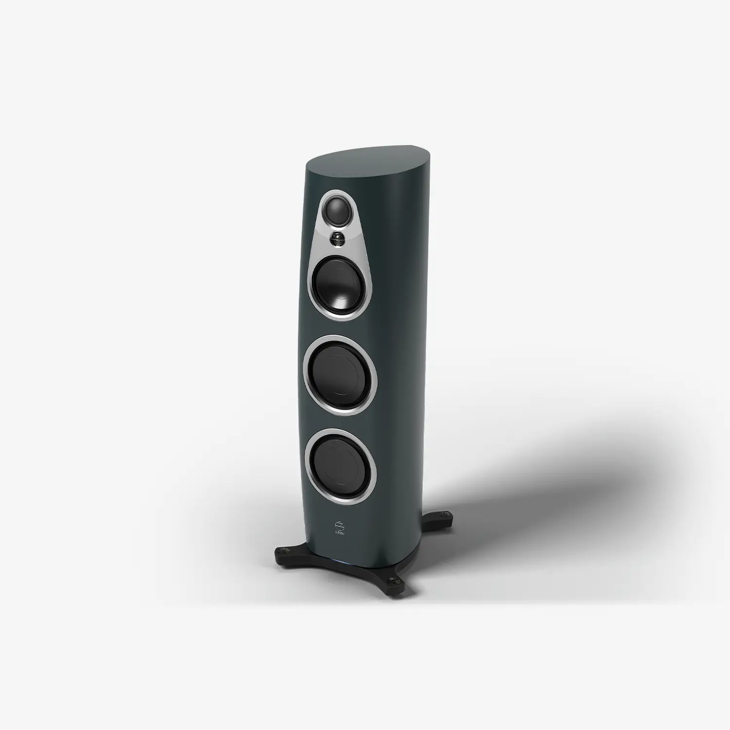 Linn - 360 PWAB – Image 4