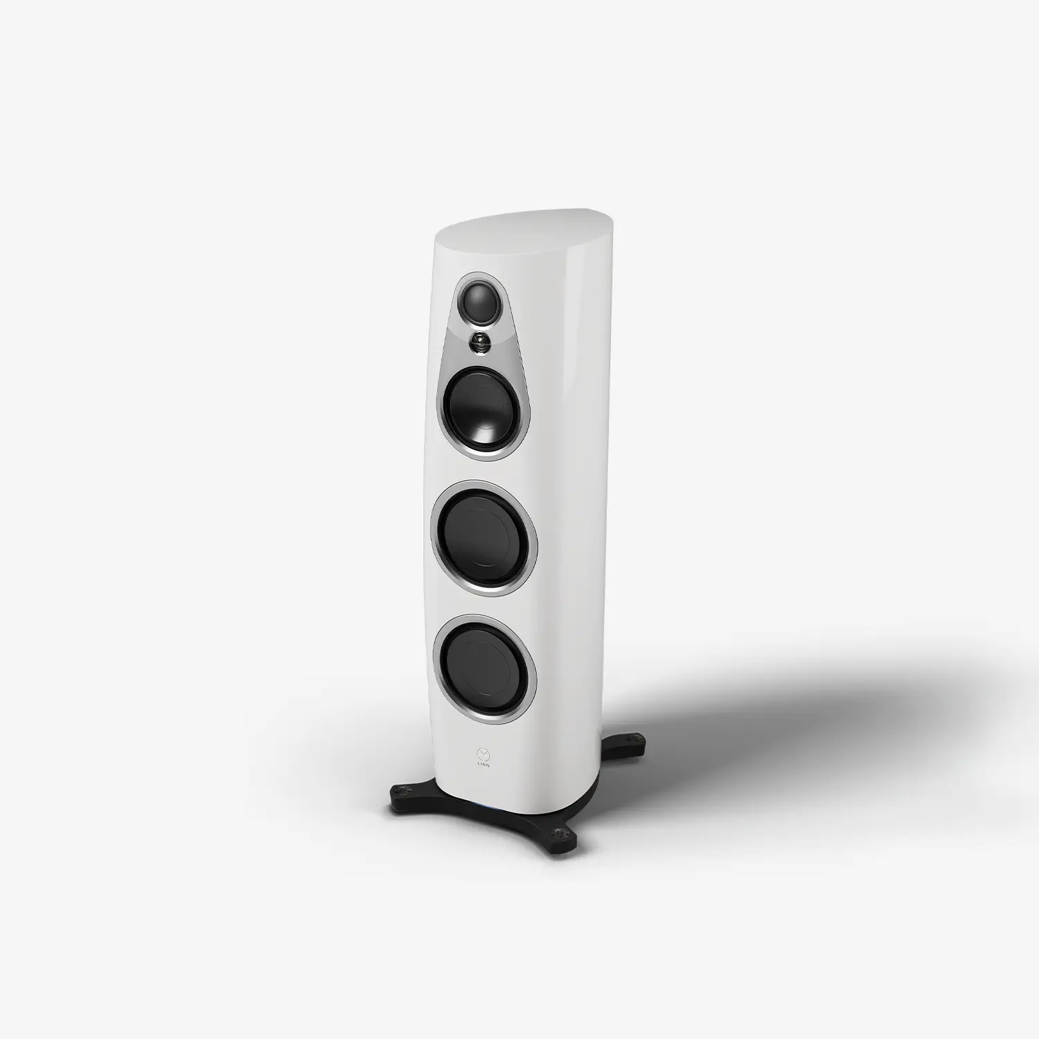 Linn - 360 PWAB – Image 2
