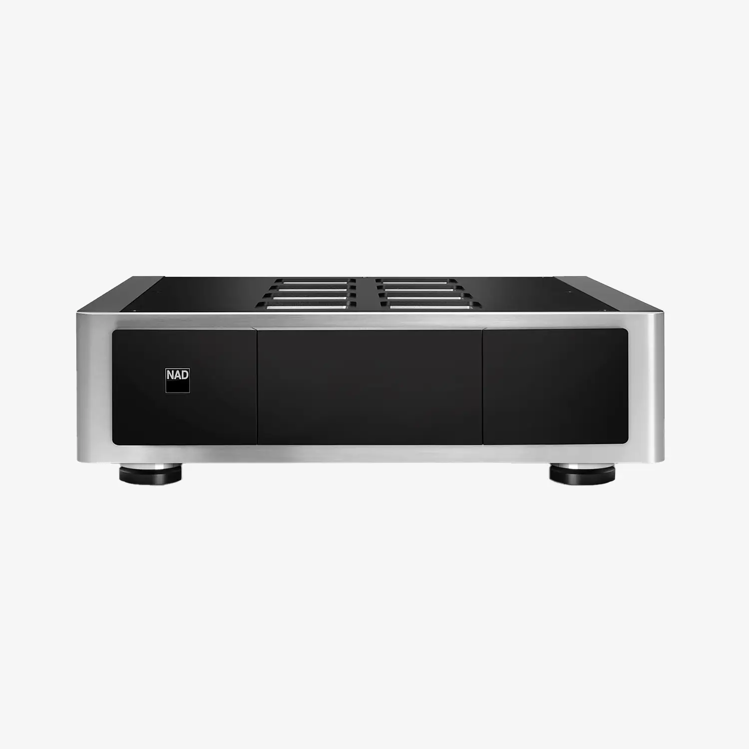 Nad - M23