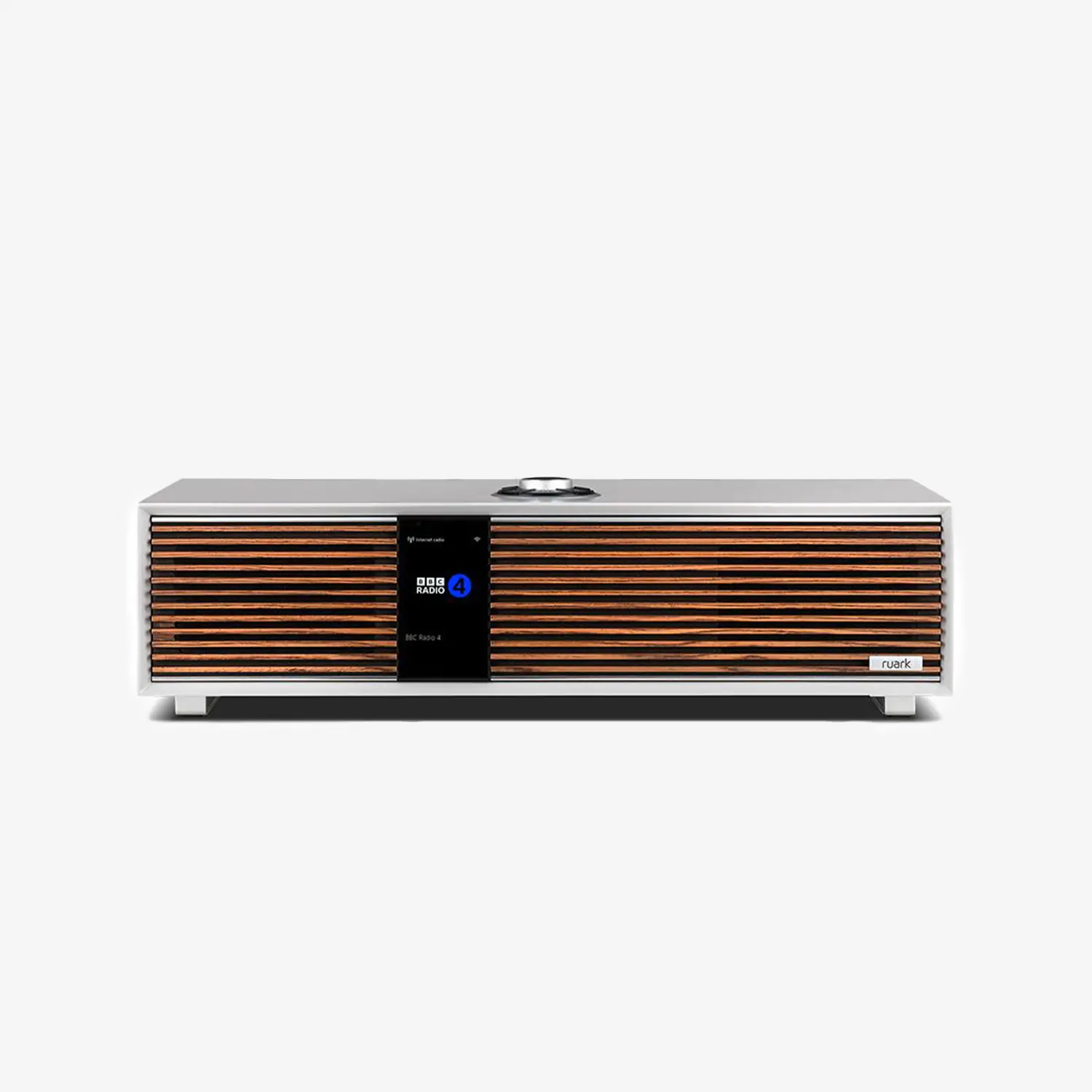 Ruark - R410