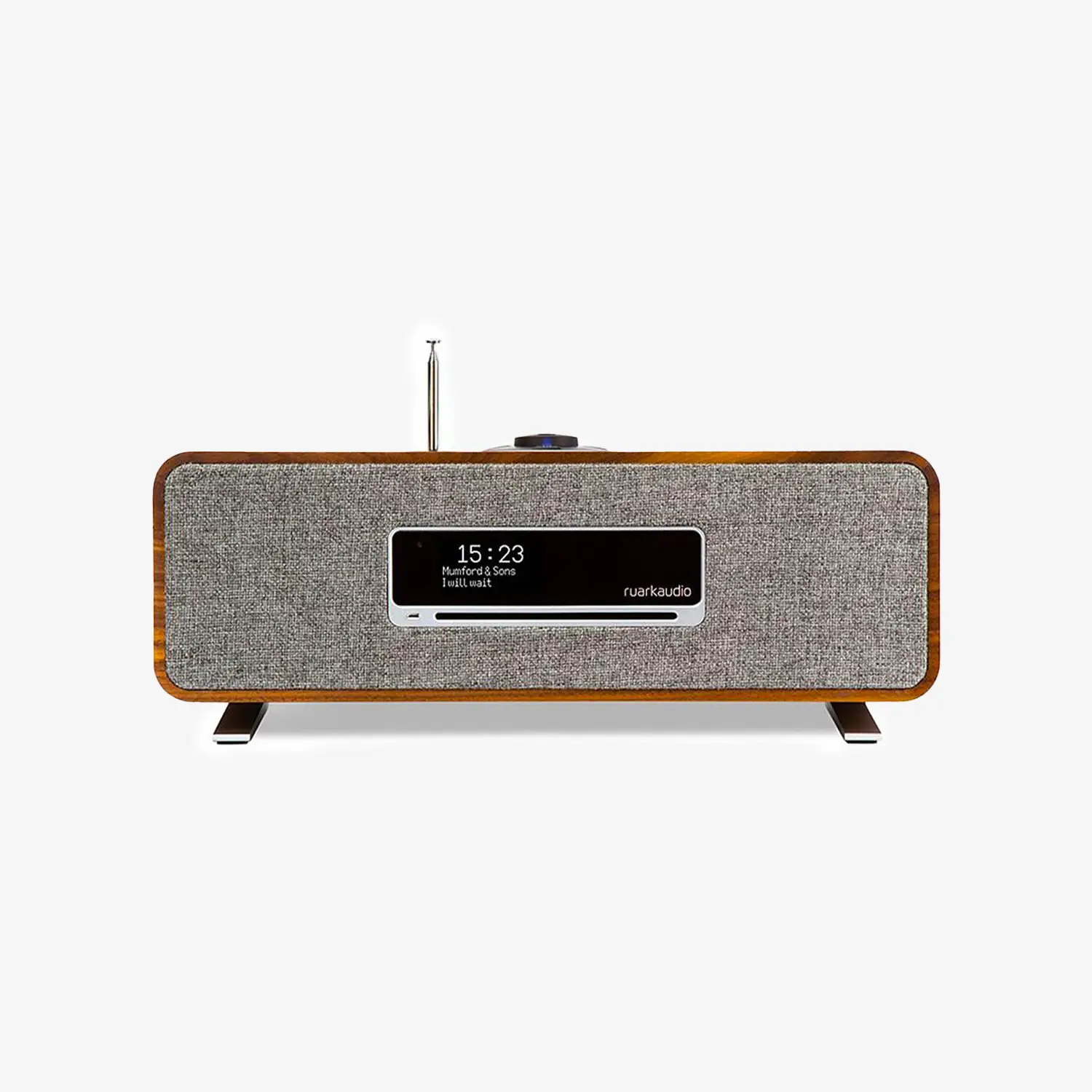 Ruark - R3s