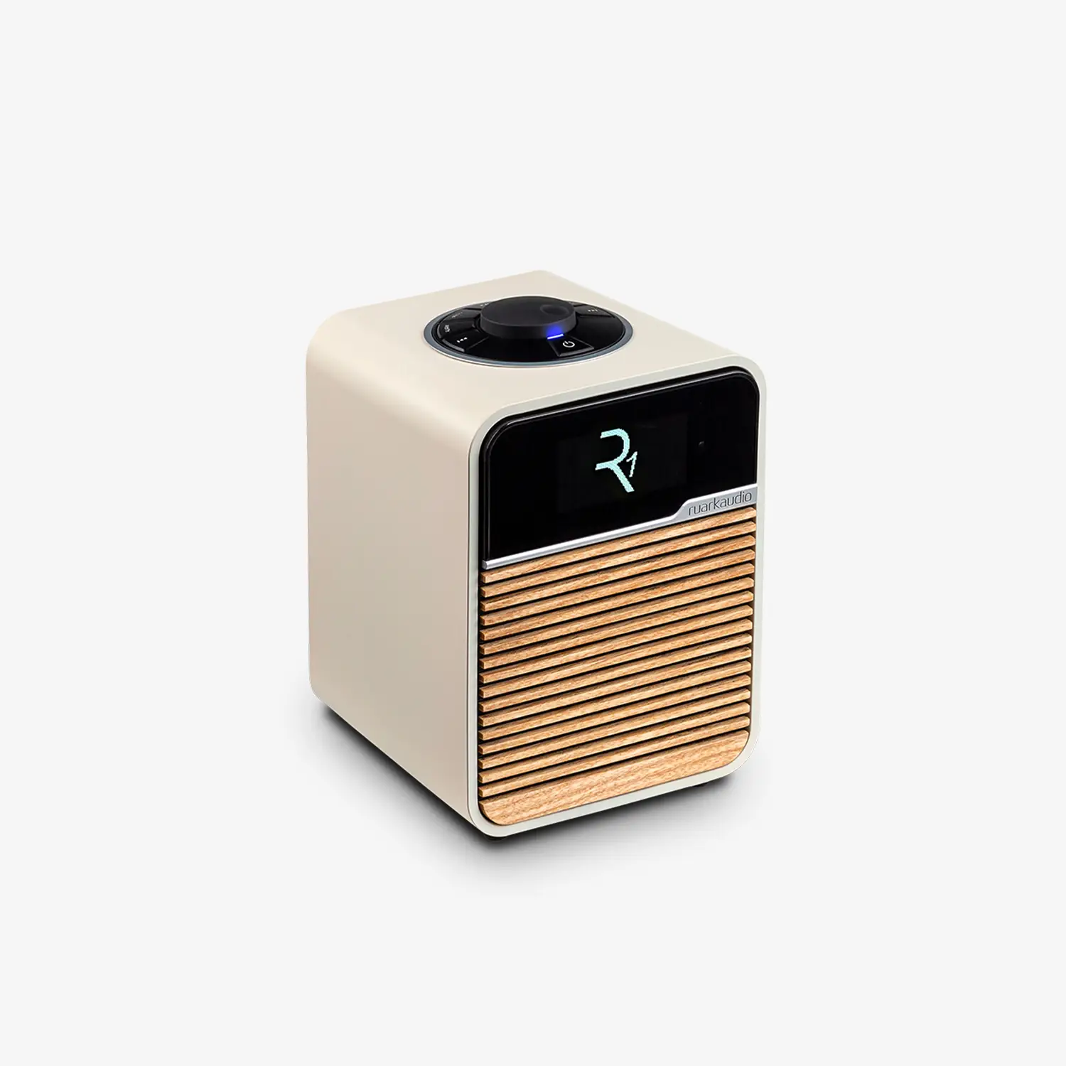 Ruark - R1
