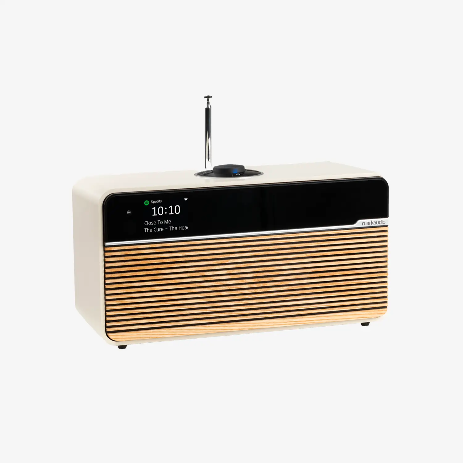 Ruark - R2