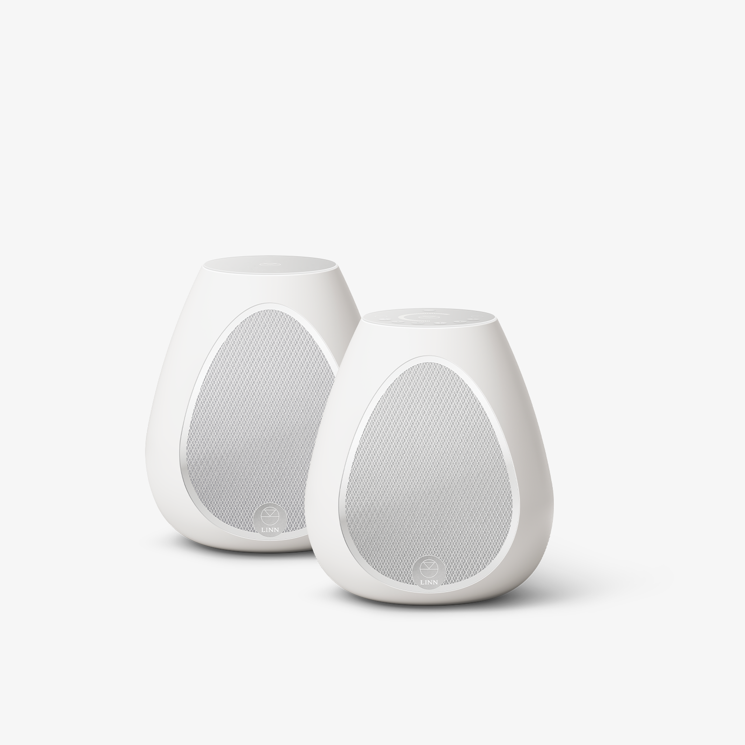 Linn - Series 3 Partner