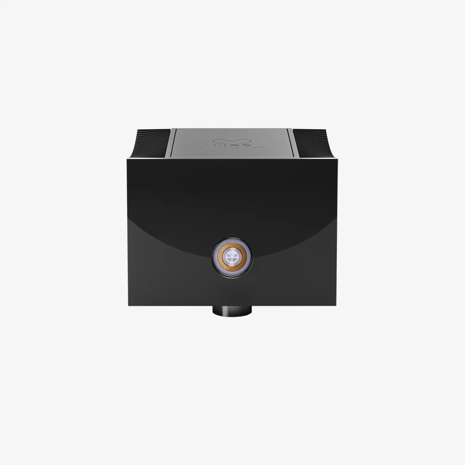 Linn - Klimax Solo 800