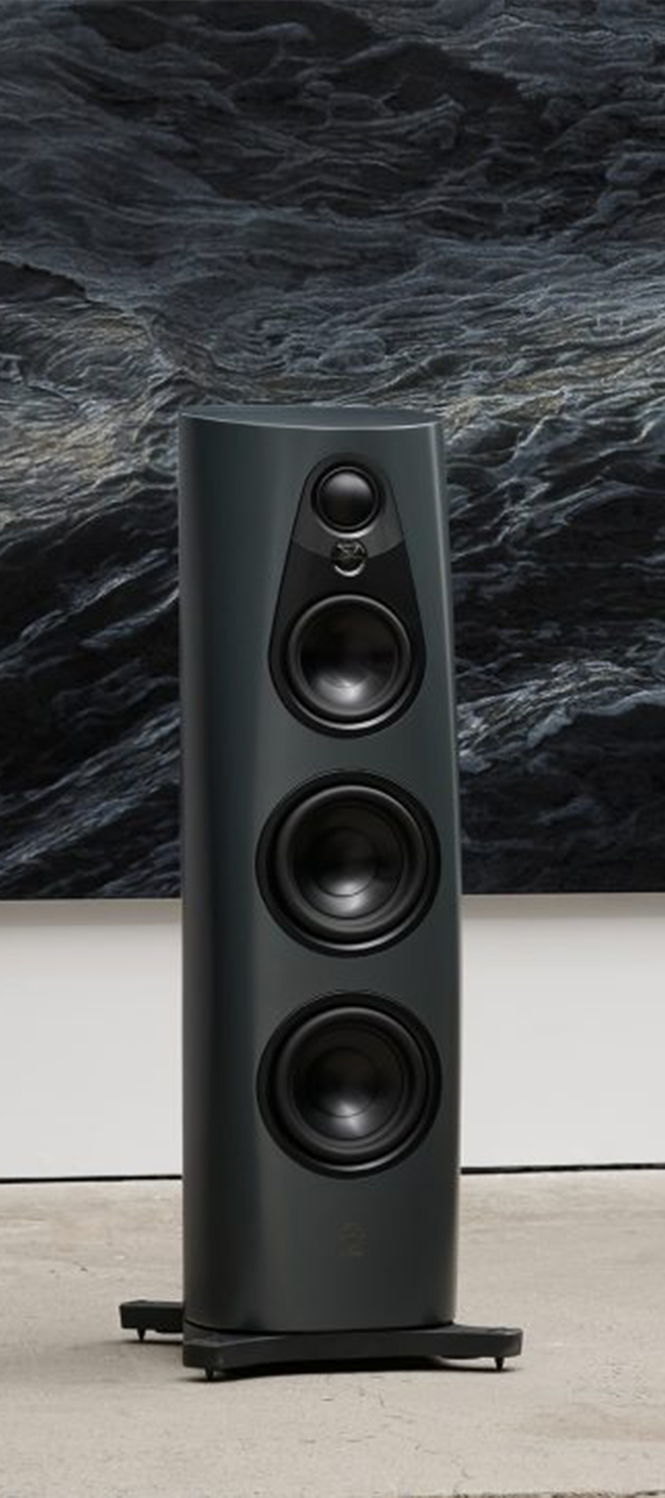 Linn